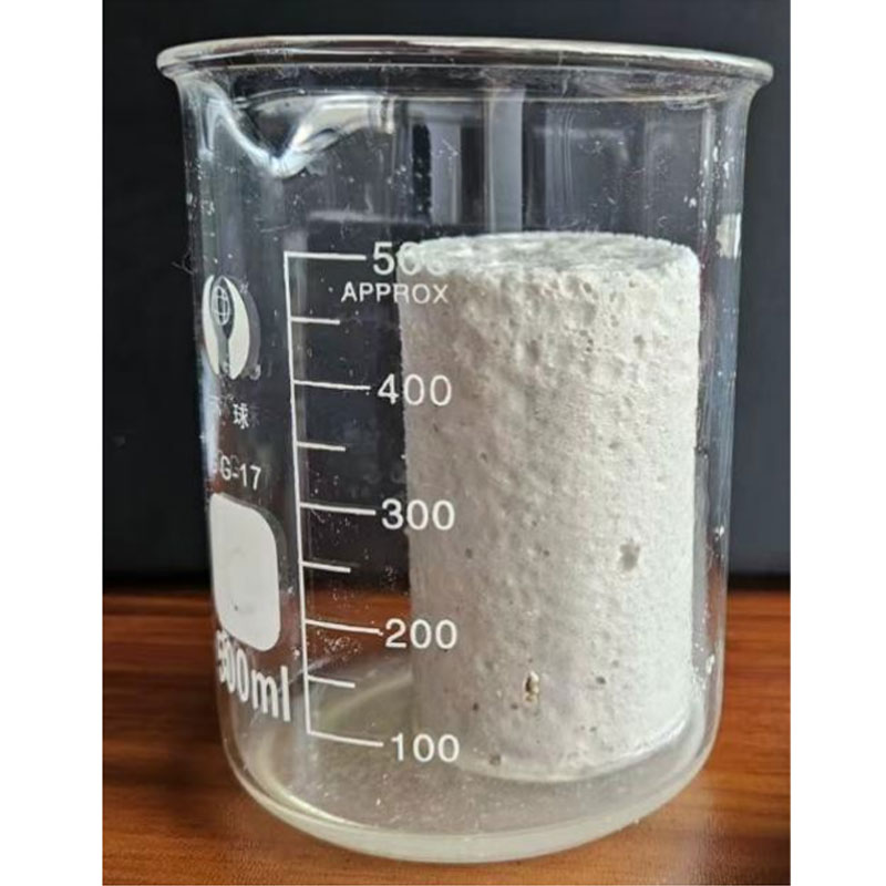 Сверх герметизация агент