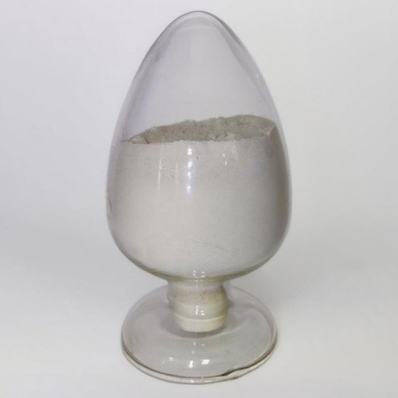 Высокая температура высокое давление нулевая фильтрационная потеря обработка агент