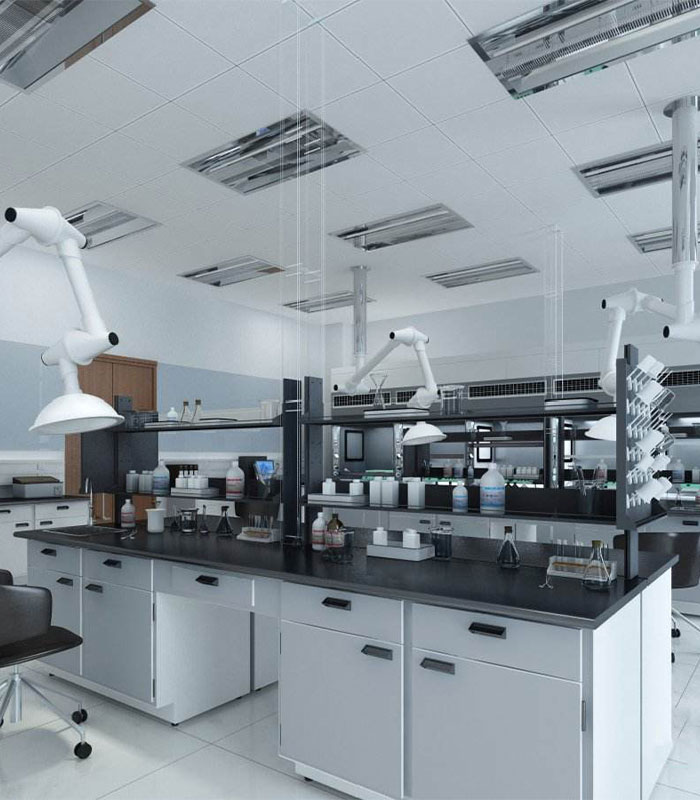 ООО Сычуань Шухунъюе Энергетическая Технология