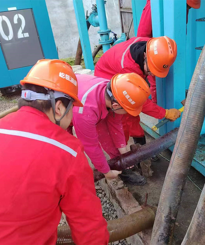 Преимущества