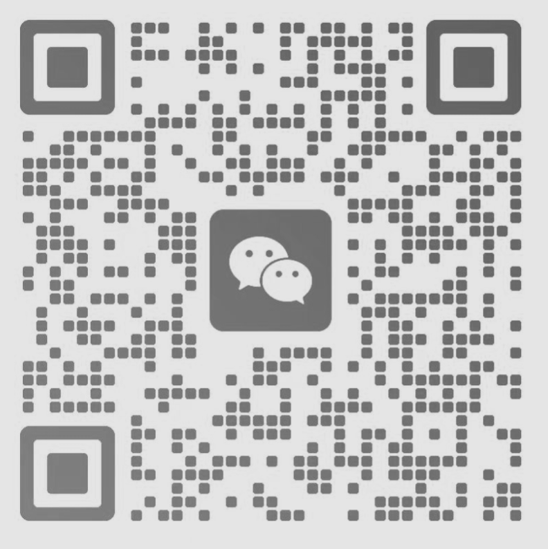 WeChat