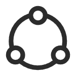 Производственные площади