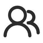 Численность сотрудников