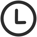 Год основания