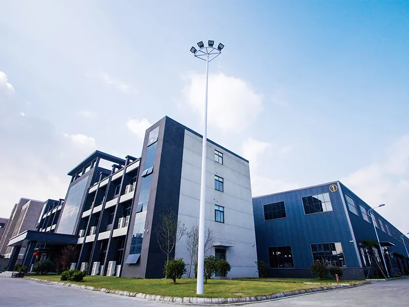 Волочильный-5