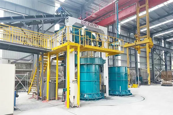 Волочильный-a1