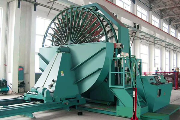 Волочильный-a2