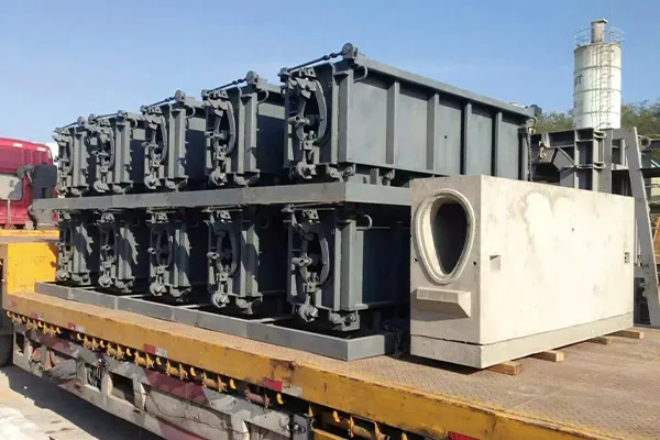 Волочильный-a3