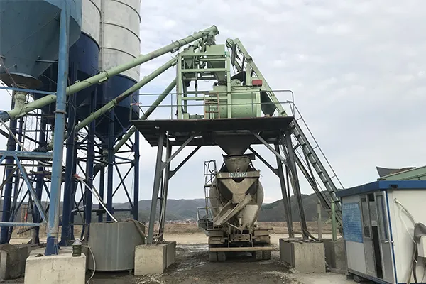 Волочильный-a4