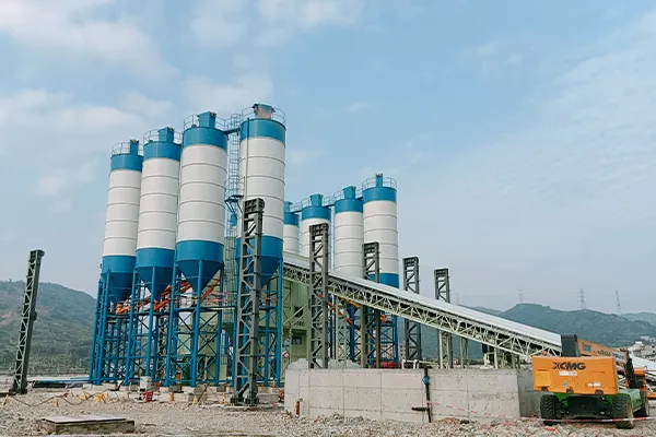 Волочильный-a5