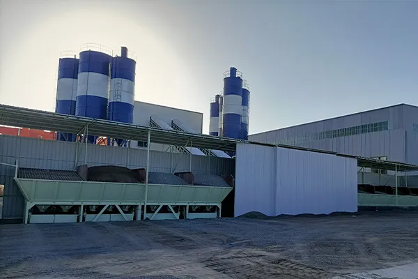 Волочильный-a6