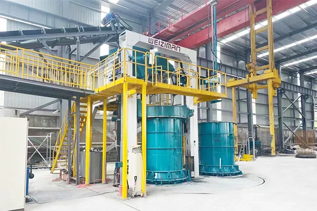 Профессиональные консультации и услуги предварительной демонстрации