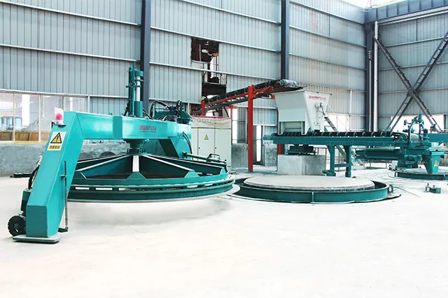 Услуги по заключению сделок и исполнению обязательств по поставкам