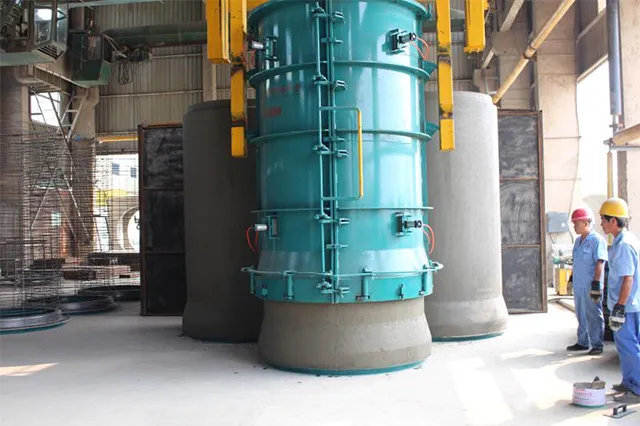 Услуги по гарантии качества