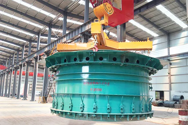 Послепродажное обслуживание,технические услуги