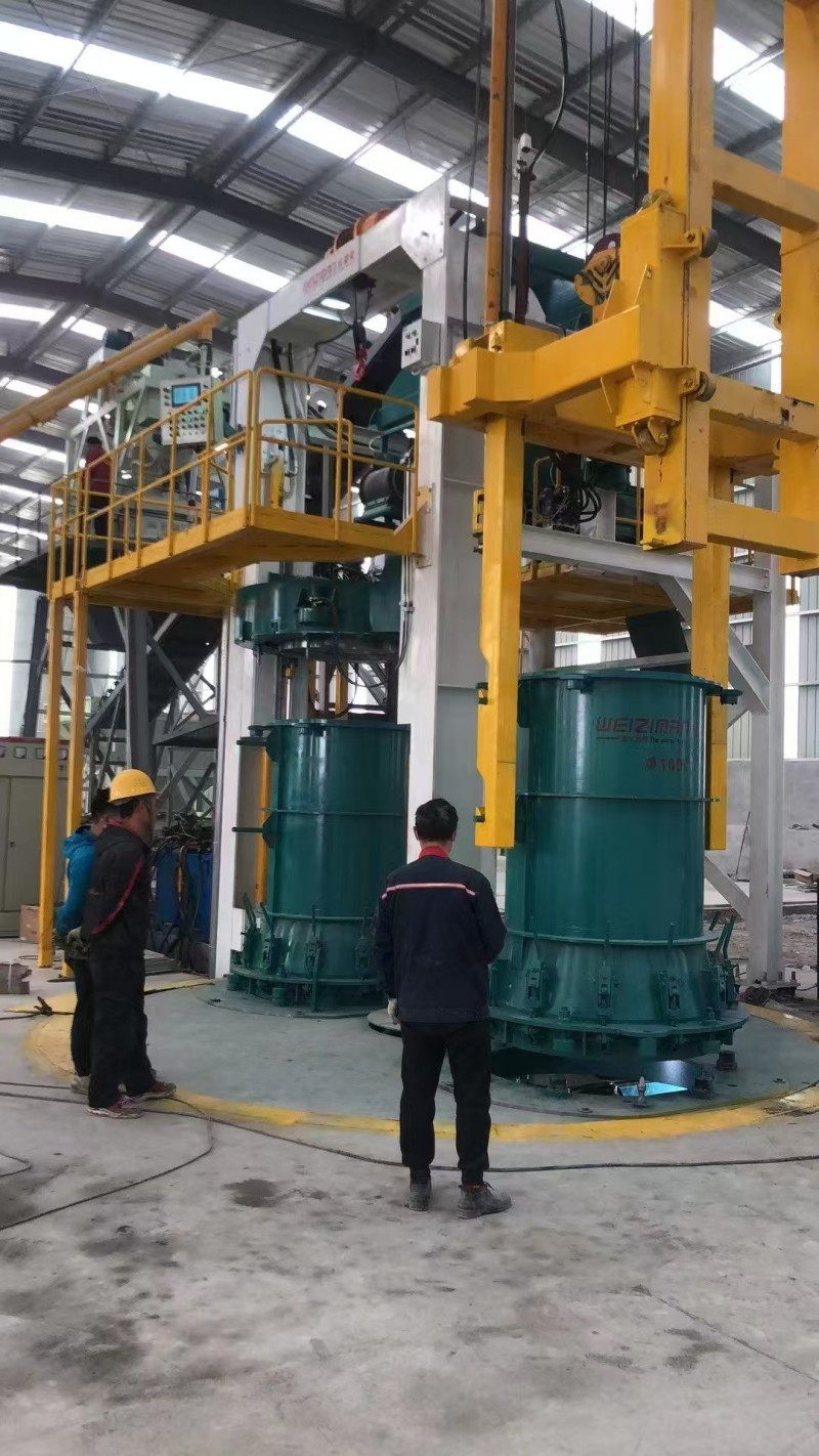 Новости 471 (2)