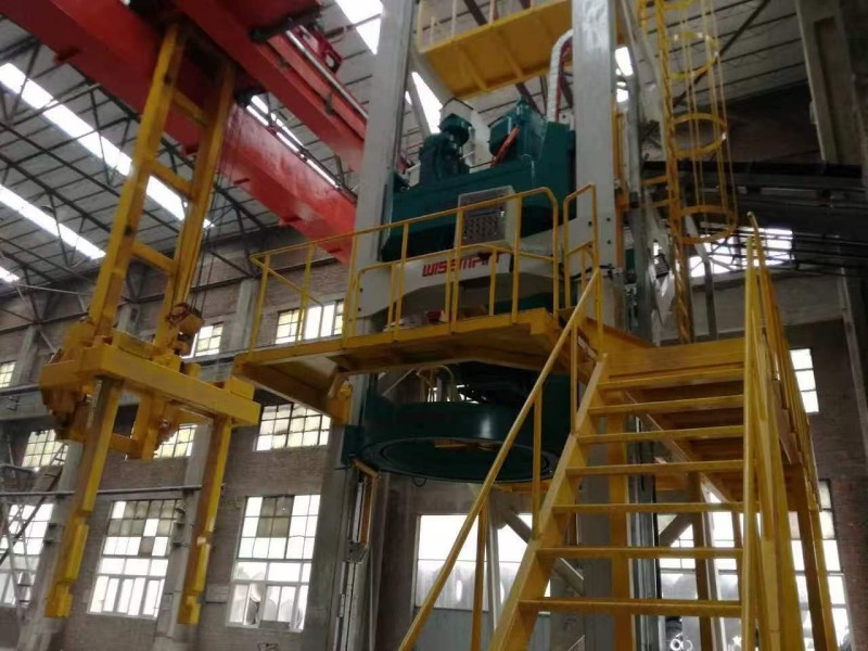 Новости 471 (7)