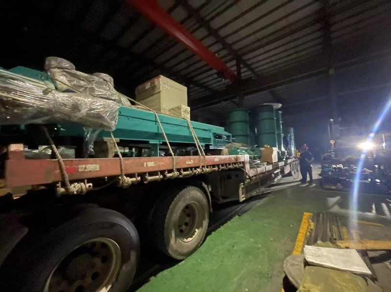 Новости472 (2)