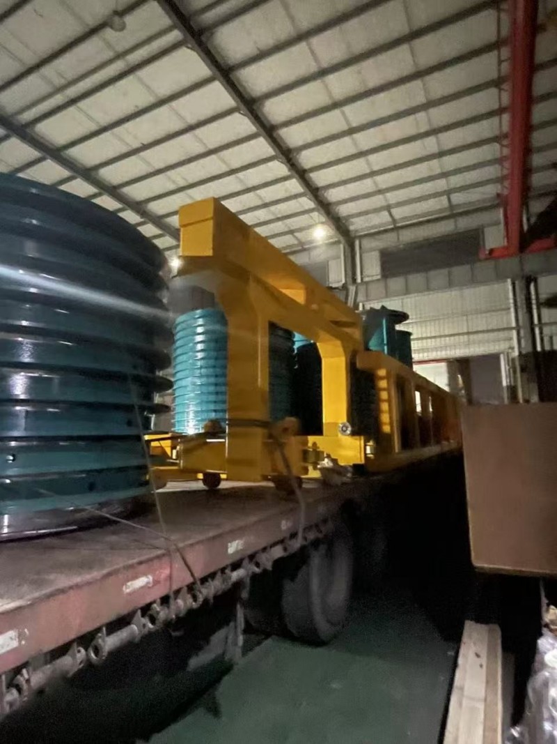 Новости472 (3)