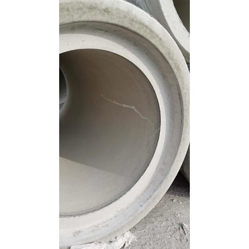 Оборудование для производства труб методом виброформования с подъёмом сердечника