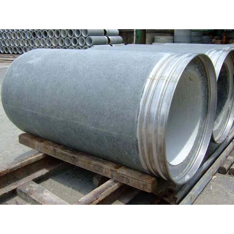 Оборудование для производства труб методом радиального прессования