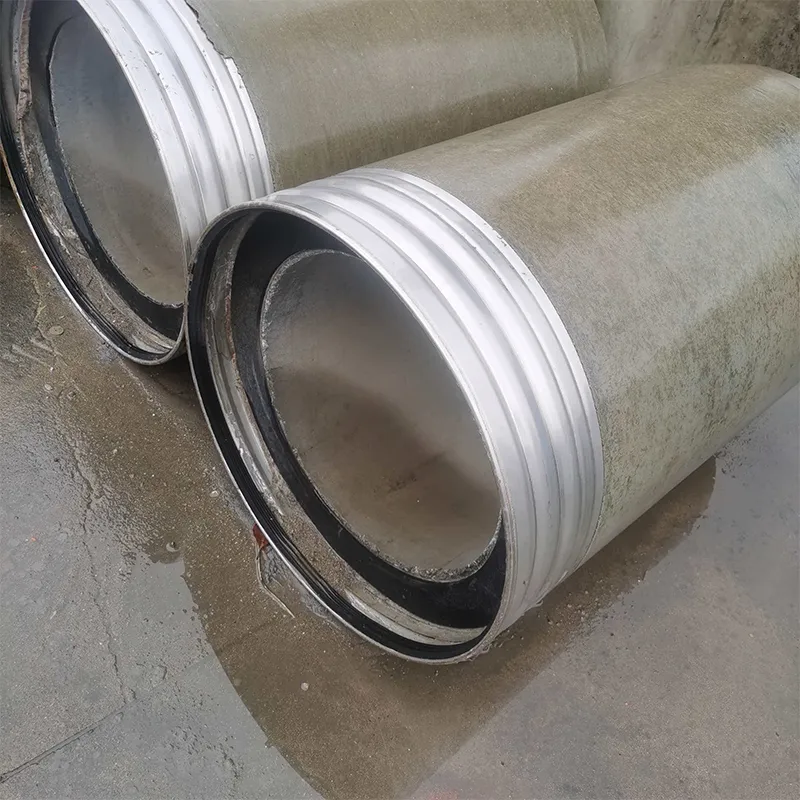 Оборудование для производства труб методом радиального прессования