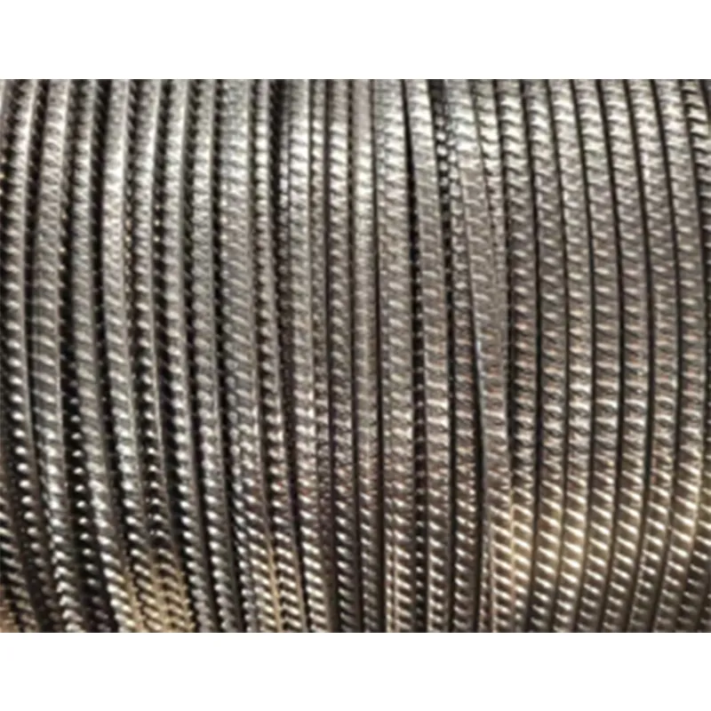 Специализированный волочильный стан для труб и коллекторов