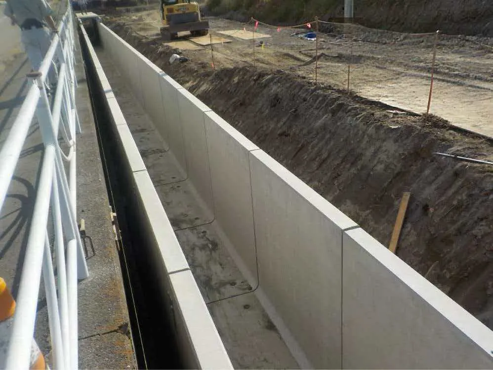 Знакомство с планом интеллектуальной производственной линии с U-образным пазом длиной 1,2 м：