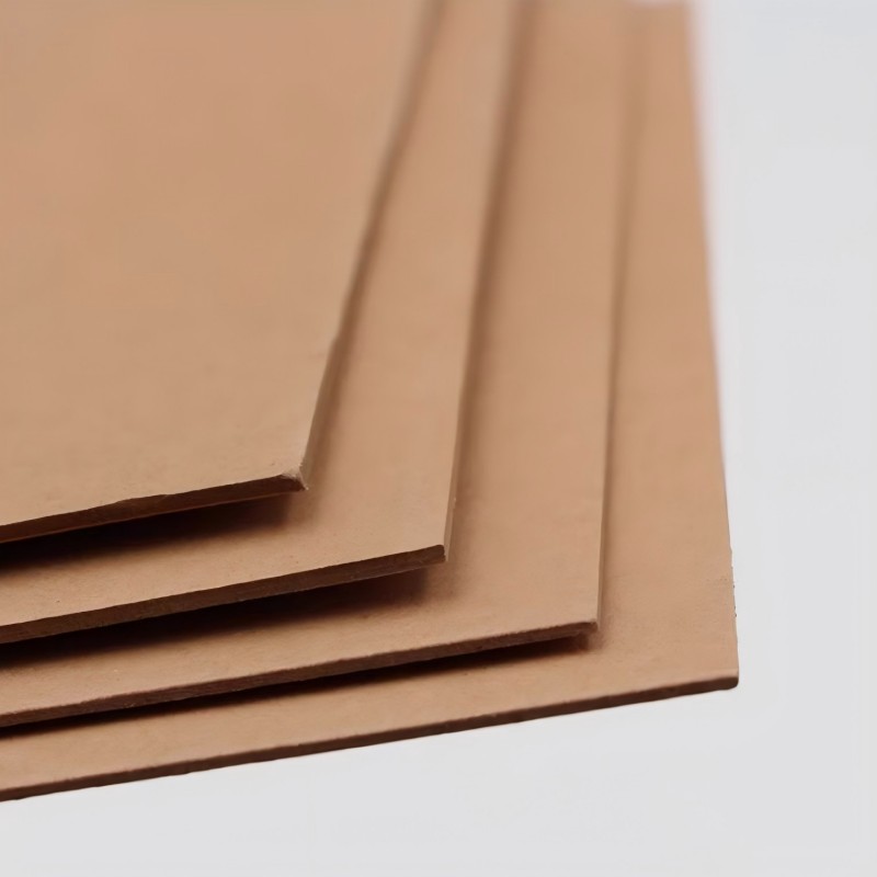 DIY твердый картон