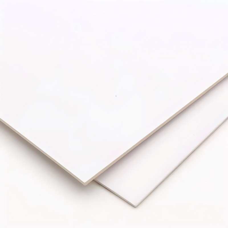 DIY твердый картон