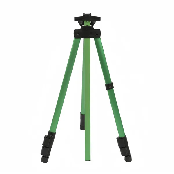 Металлический мольберт