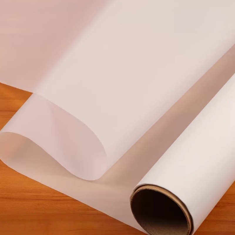 Калька (сульфатная бумага для копирования)