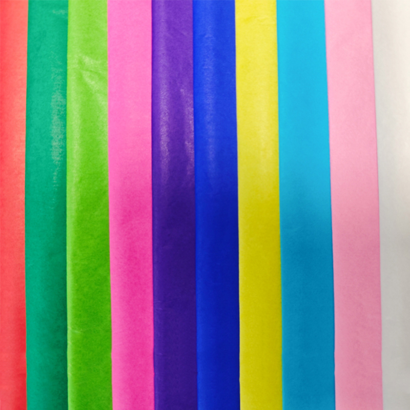 Папиросная бумага