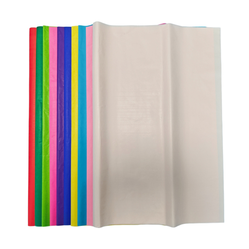 Папиросная бумага