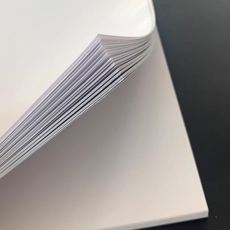 Фотобумага