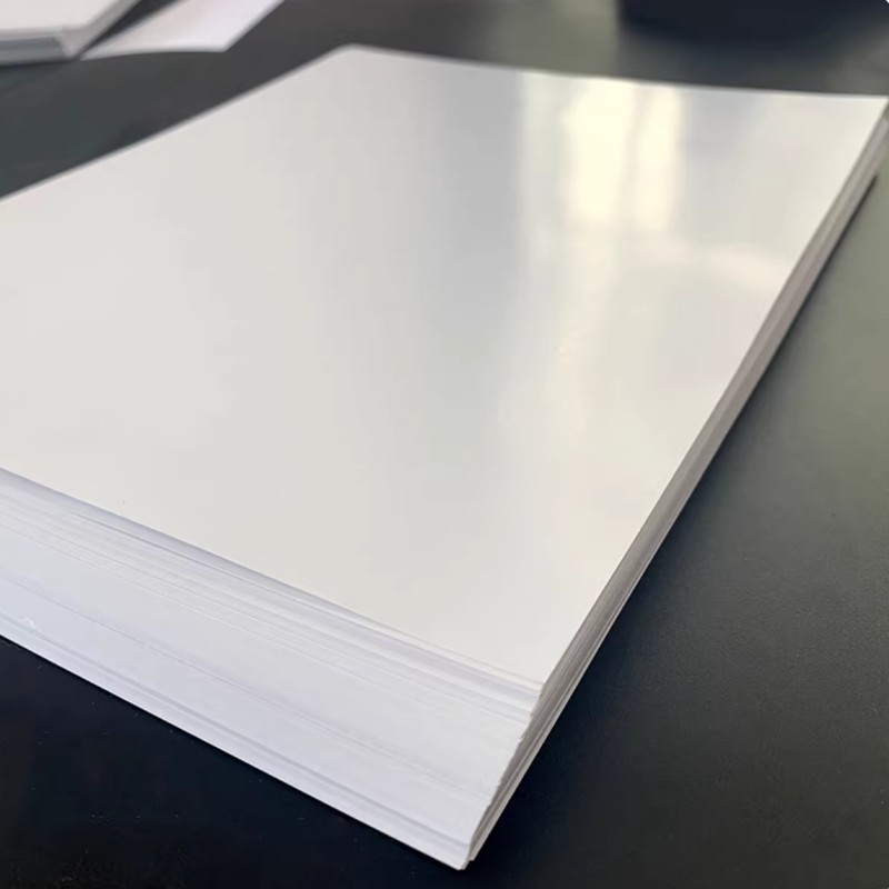 Фотобумага