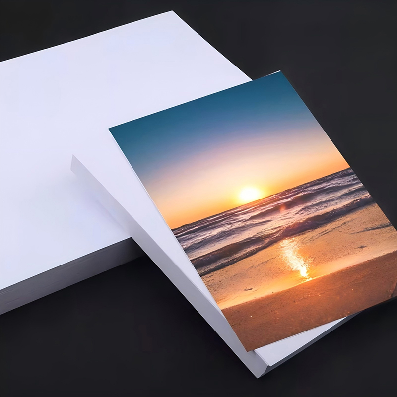 Фотобумага422