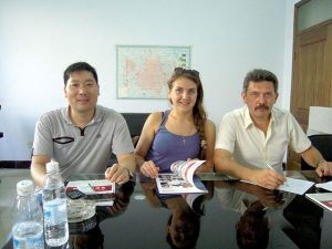 about us (14)