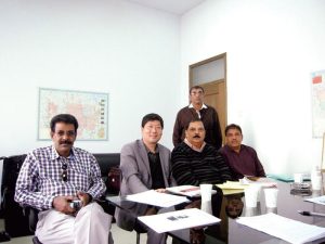 about us (28)