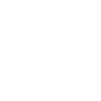Сильная сила
