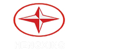 logo-280-2