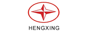 logo-280