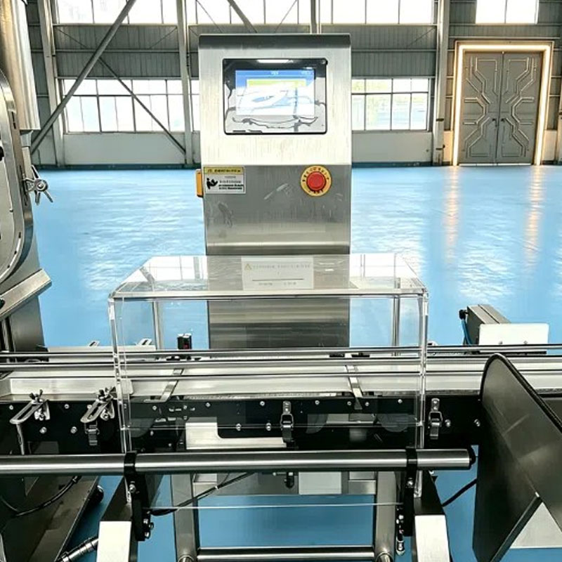SG-150 Контрольные весы