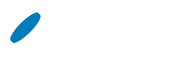 logo-280-1