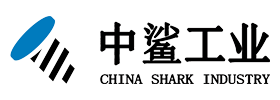 logo-280