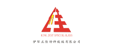 logo1