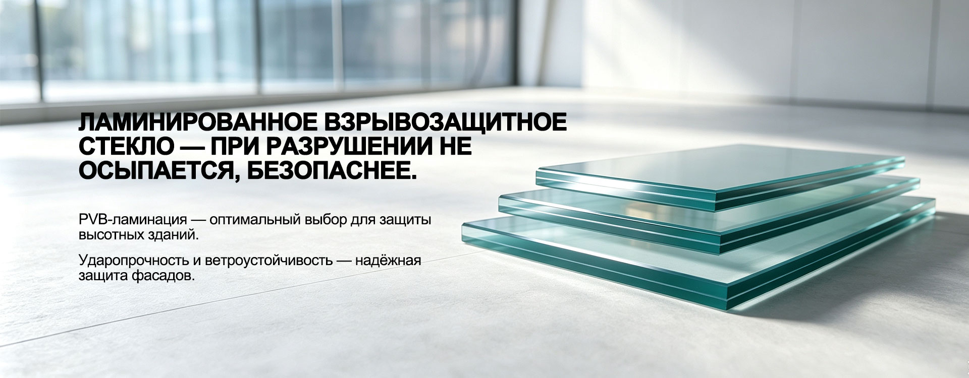 Монолитное закалённое стекло-banner3