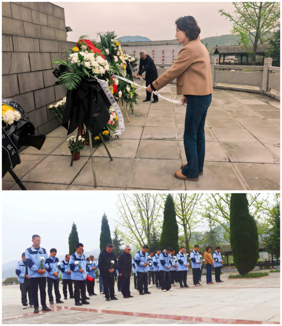 5dcb2b09fcf956b1f855308f36092db4