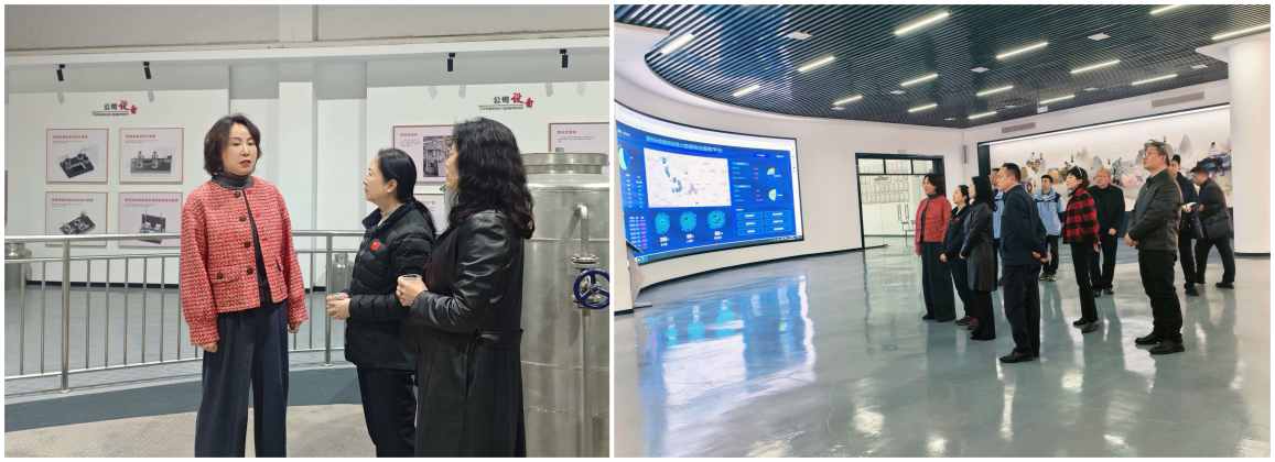 86f53bb78844143702300c2913a49567