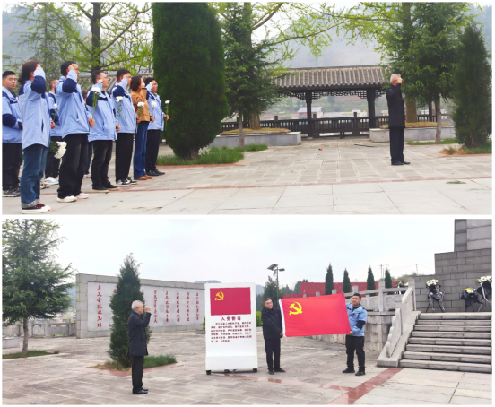 d672e423bb8531f29b78edbd61d78120